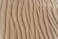 Brown Sand Close Up Photo