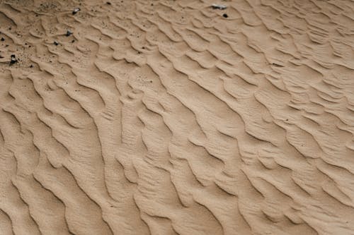 Free Foto stok gratis bukit pasir, di luar rumah, dubai Stock Photo