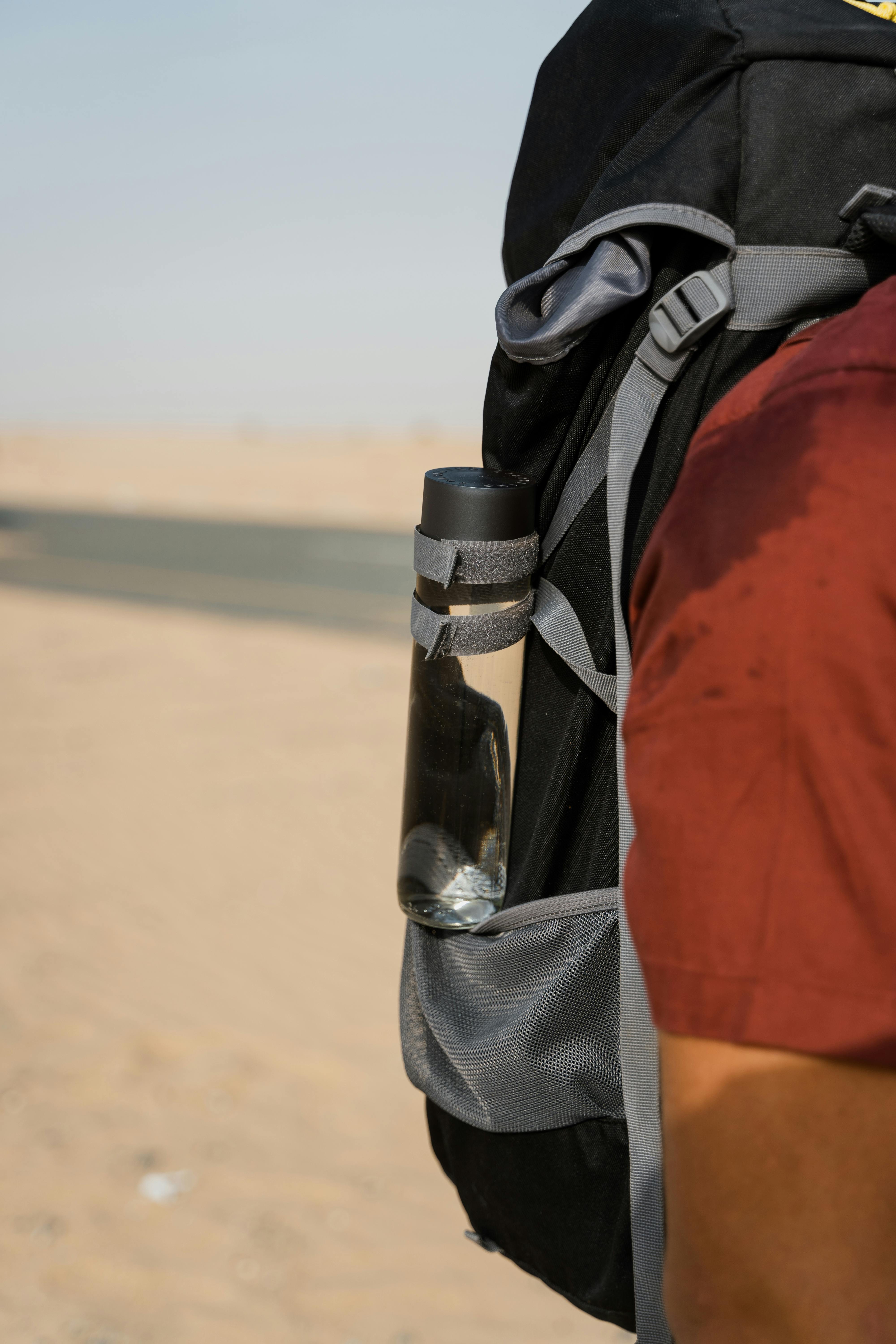 Top 7 W&auml;rmflasche Zubeh&ouml;r 2026: Test & Vergleich