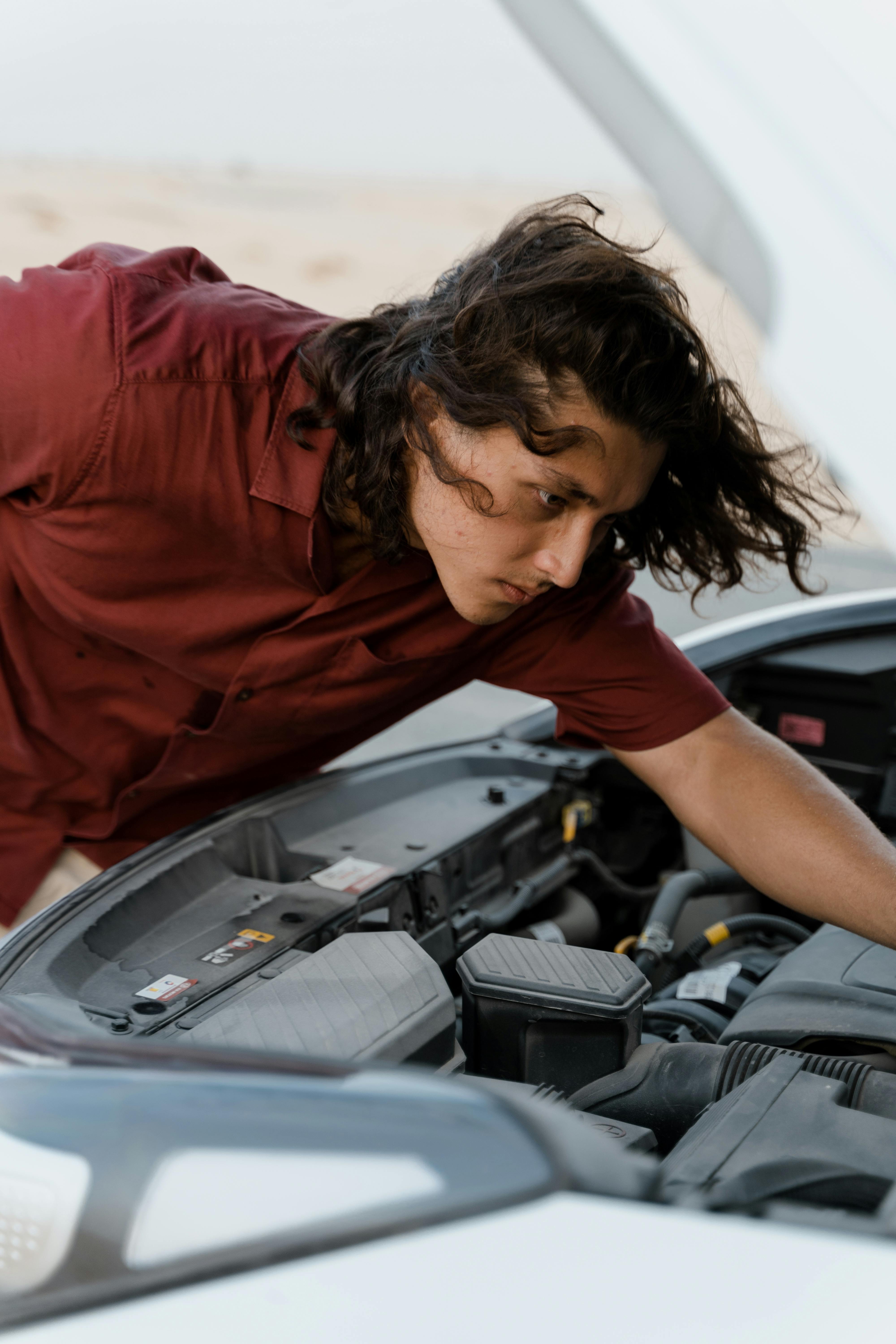 junk car buyers & removal Orcutts CT