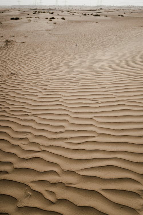 Gratis stockfoto met gelikt, landschap, reizen