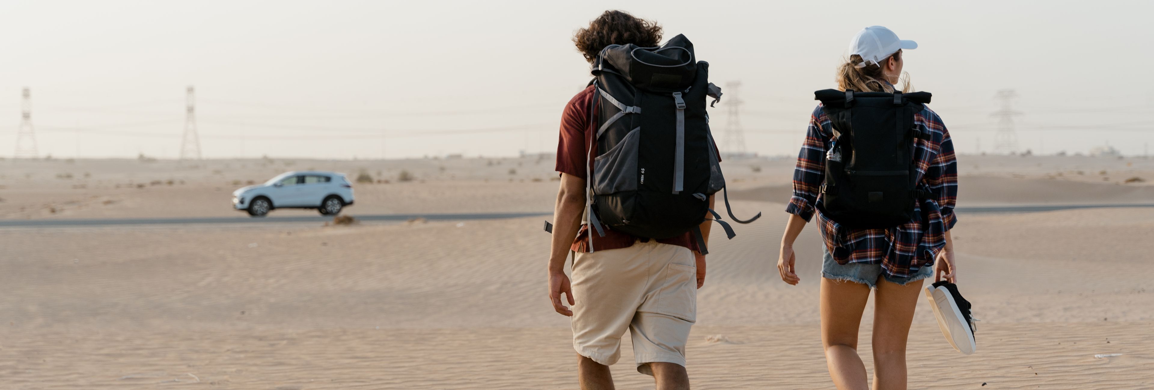 Carry-On Only Travel: The Minimalist System for Stress-Free Trips (2026)