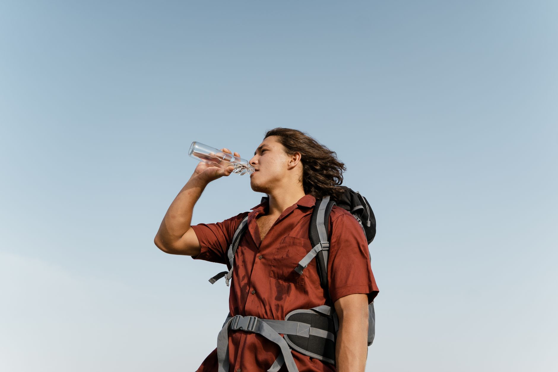 Best Backpacking Water Filters: Top Picks for Trail and Travel