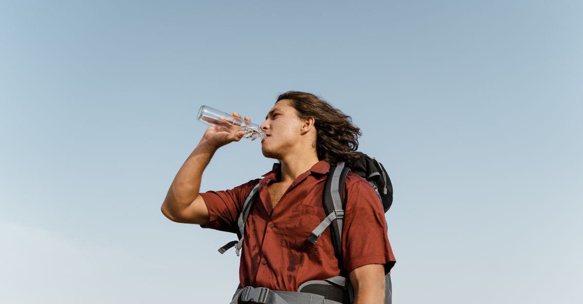 Comment Éviter le Superflu lors de vos Voyages Minimalistes