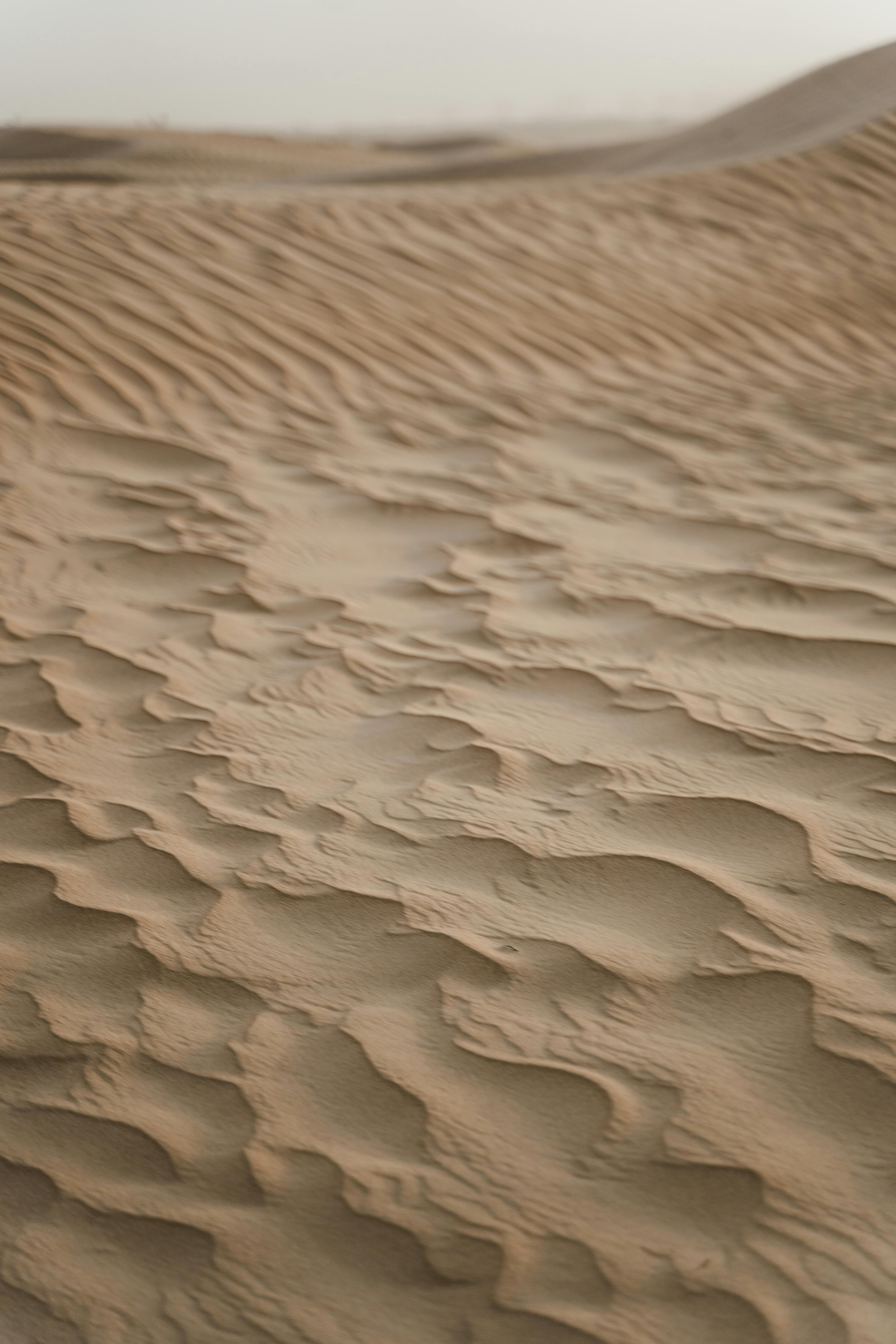 Dubai Desert Photos, Download The BEST Free Dubai Desert Stock Photos & HD  Images
