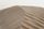 sand dunes