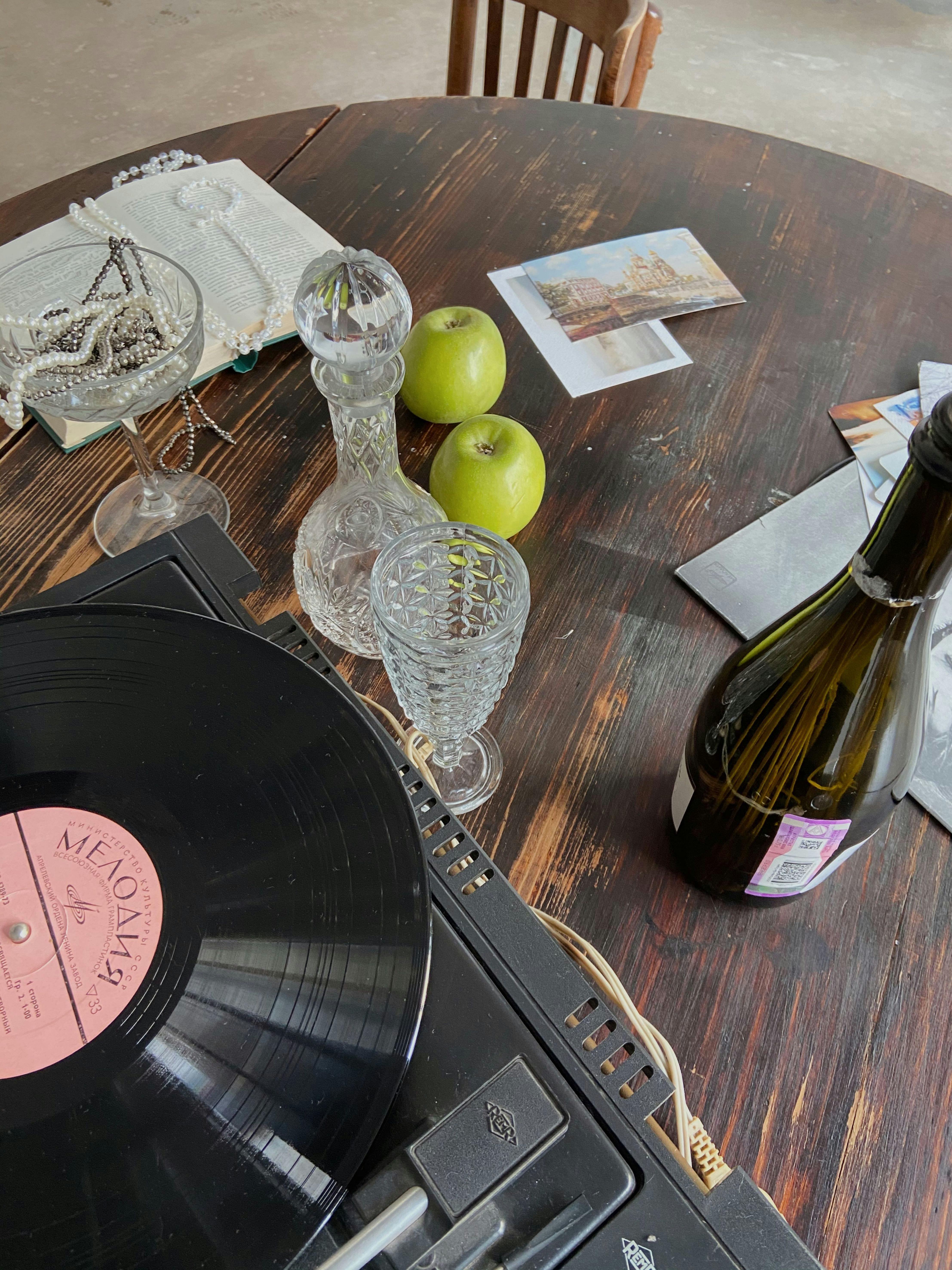 프리미엄 이코노미 내부 사진