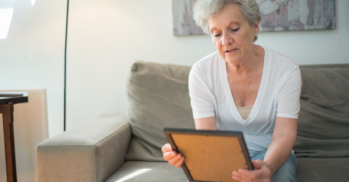 Brain Changes Can Begin Years Before Alzheimer's Symptoms Appear, Infobae Reports