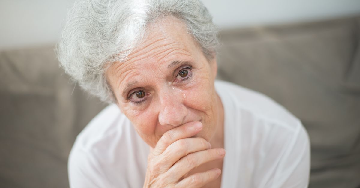 Alzheimer Care Shifts Toward Blood Tests and Precision Medicine