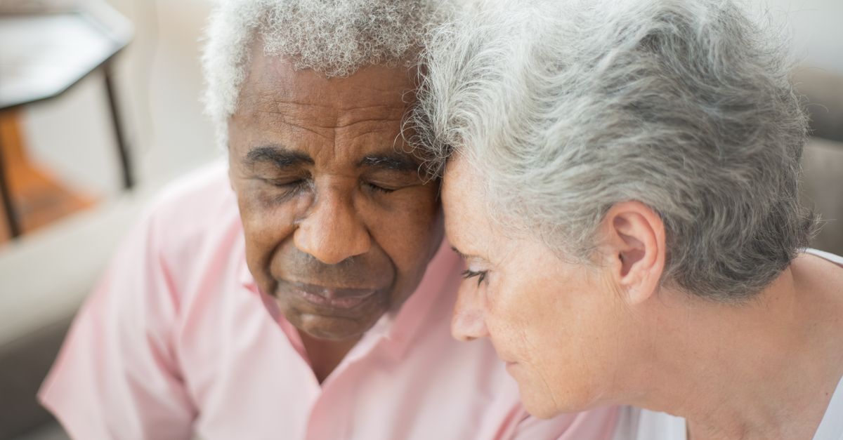 Cleveland's Innovative Approach to Aging and Chronic Care