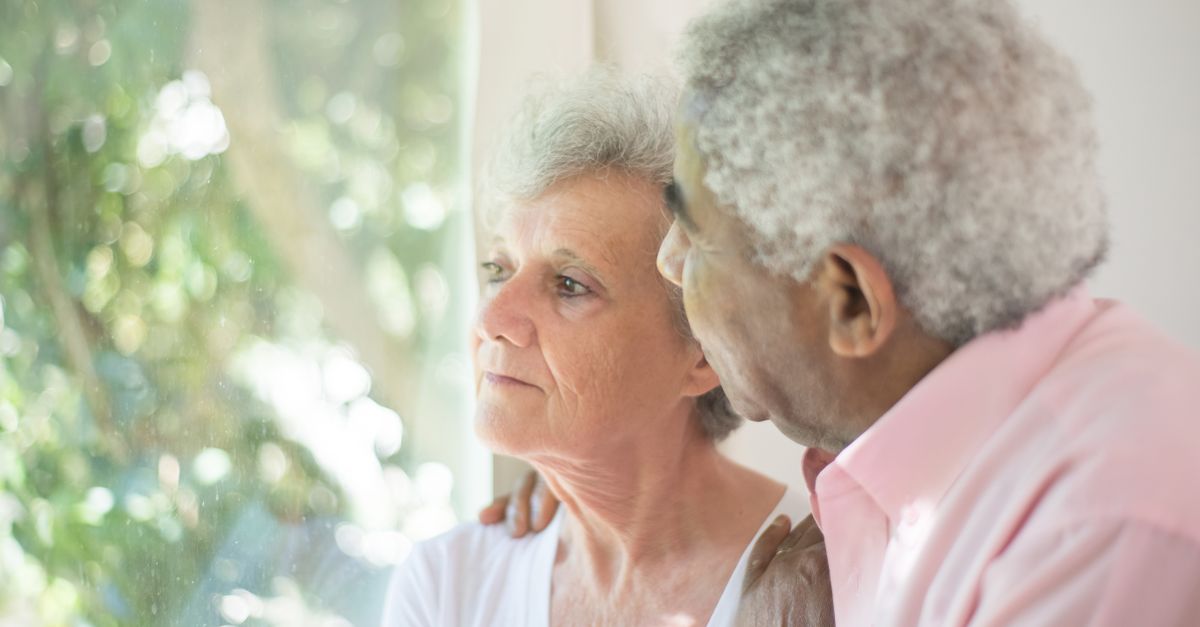 Adult Vaccines Show Link to Reduced Dementia Risk