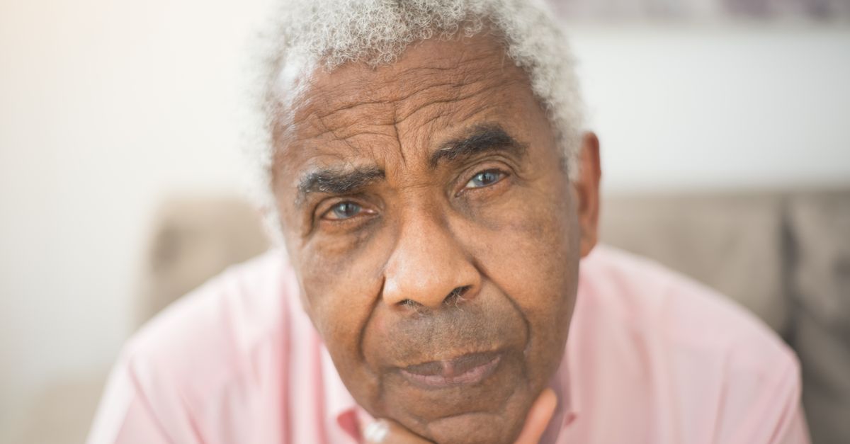 Breakthrough: Alzheimer's Damage Reversed in Mice With Two Injections