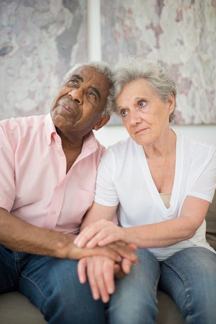 The Impact Of Chronic Pain On Mental Health And Strategies For Coping. 11 Depression, Anxiety, And Ptsd Linked To Chronic Pain