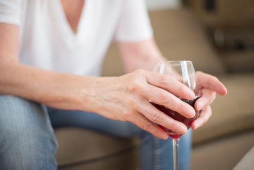 Cómo el resveratrol reduce inflamación y alarga vida