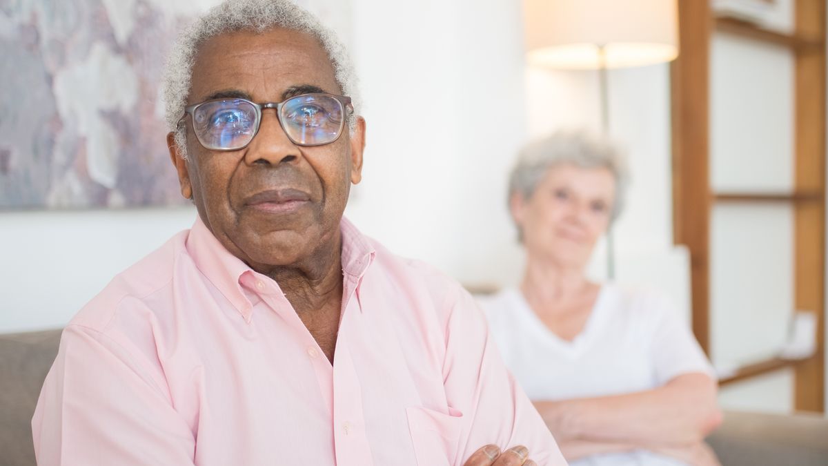Viager occupé et qualité de vie des seniors en 2026 - illustration