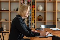 Free stock photo of adult, beauty, business