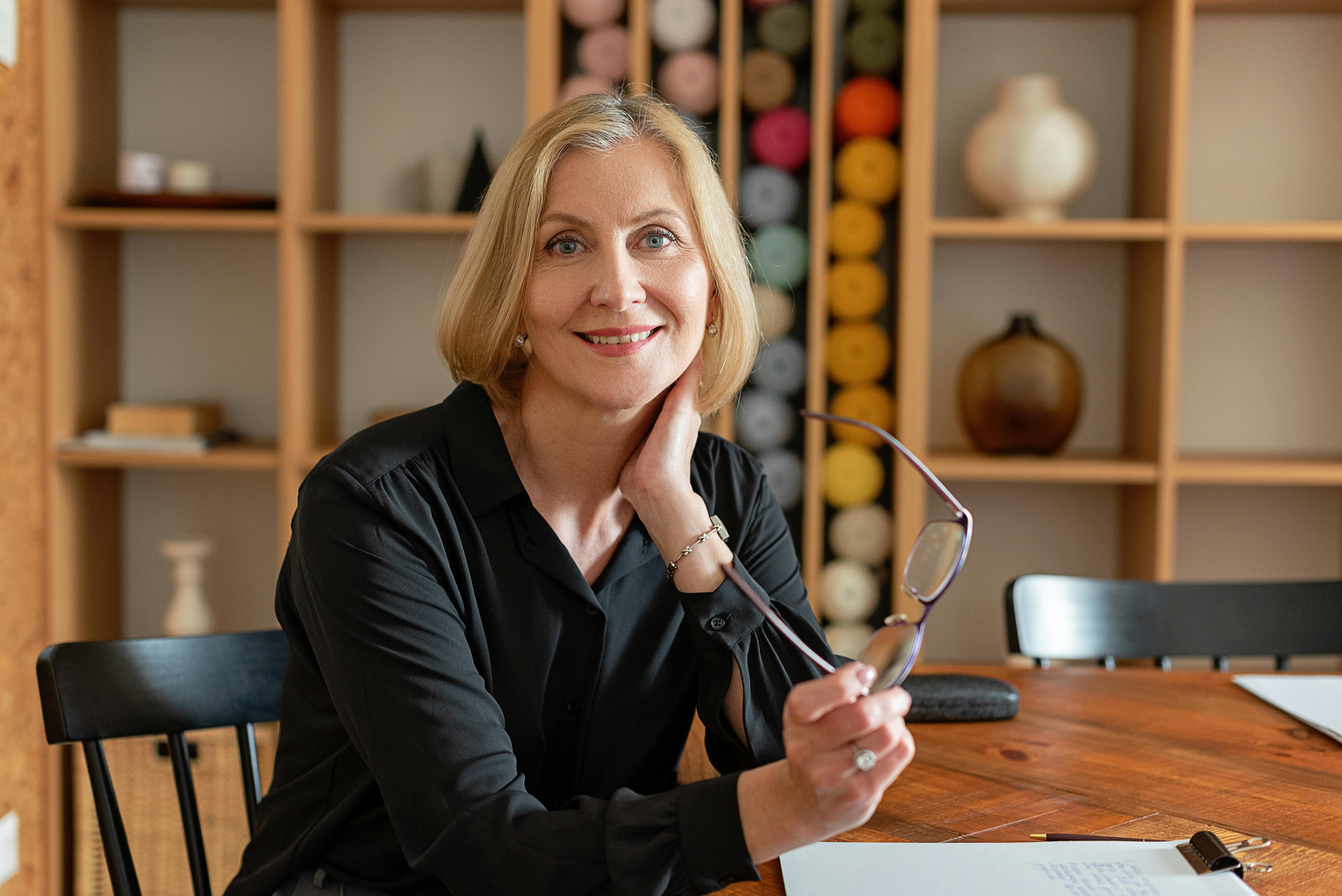 Индивидуальные акценты и декор