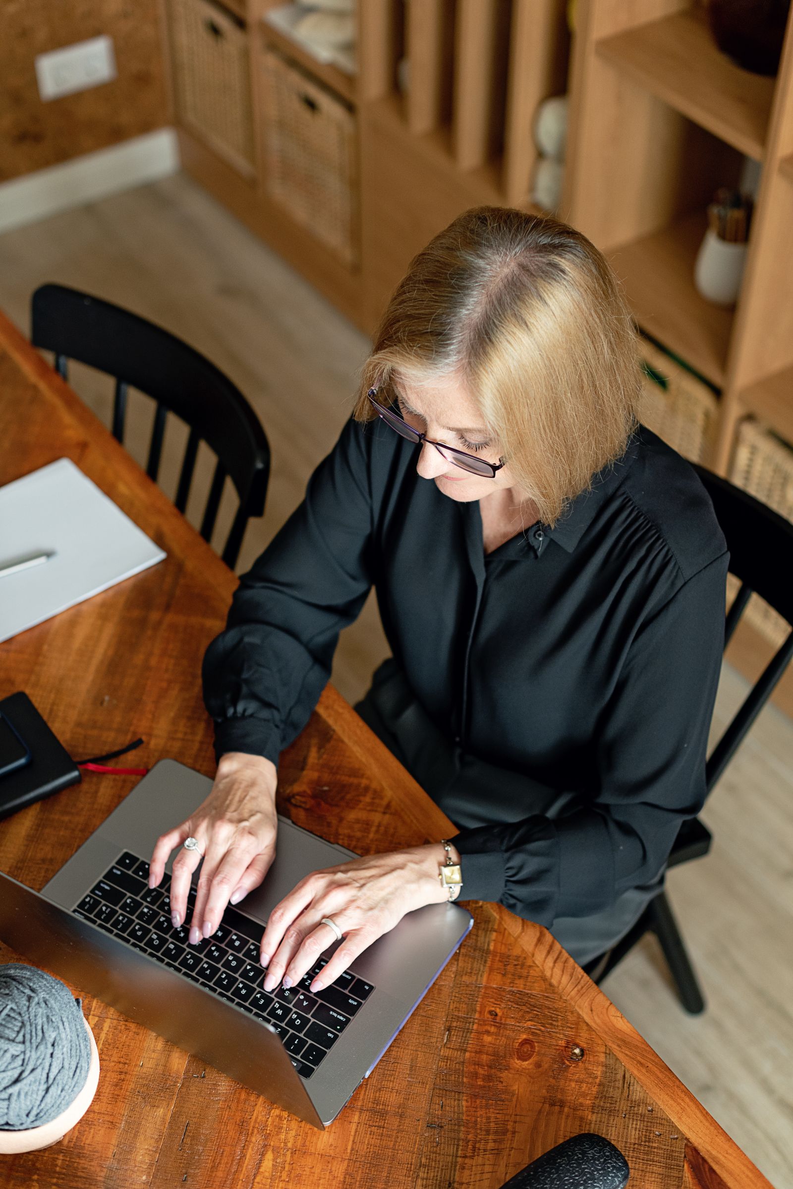 Affordable £30 monthly website plan for a UK small business
