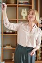 Free stock photo of achievement, analyzing, brainstorming