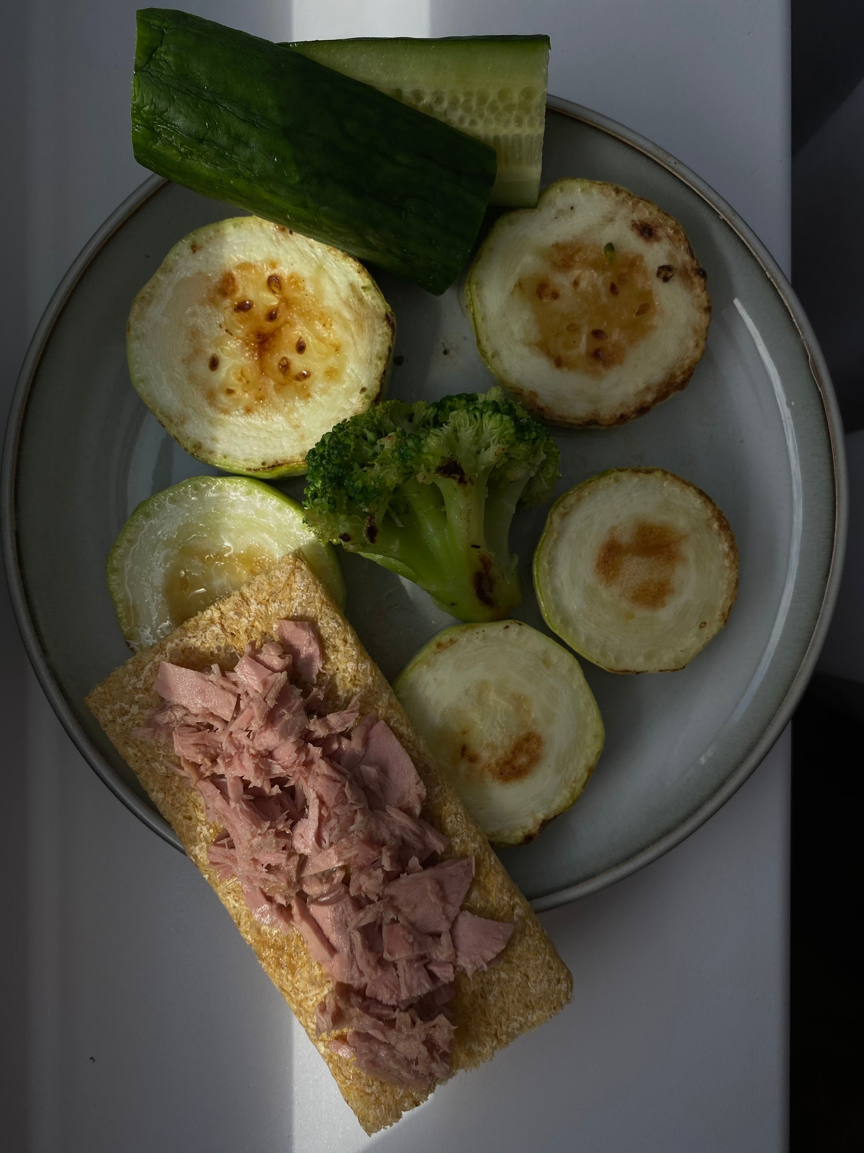 Healthy Dinner Recipes For Weight Loss