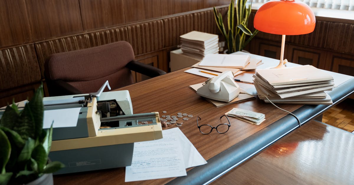 台灣生活設計品牌推薦!7大必收藏質感清單:HMM文具、伏流燈具太迷人