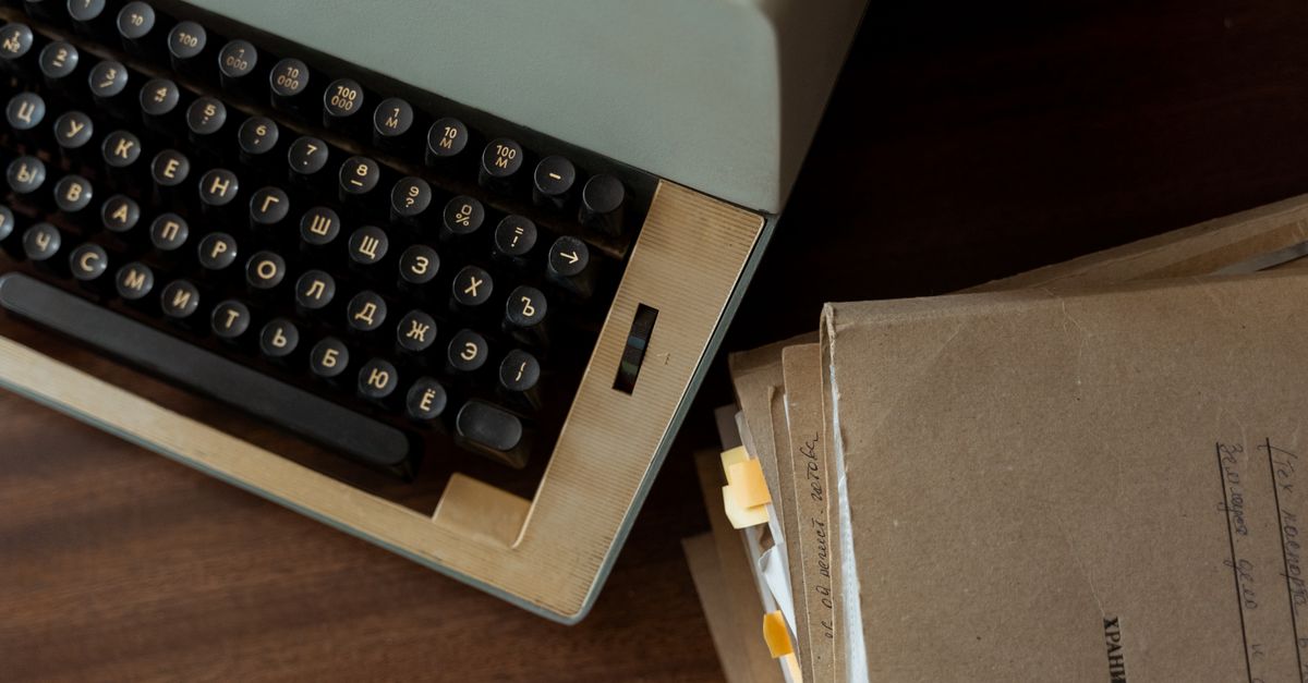 Les erreurs courantes en ergonomie de bureau à éviter