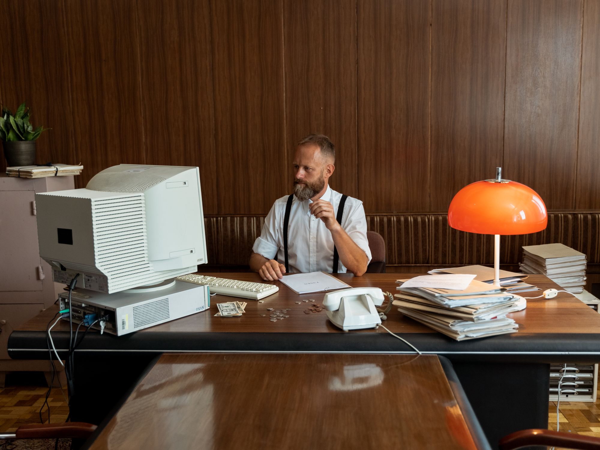 Office Removals in Bakers Arms, North East London — office relocation team moving desks and equipment