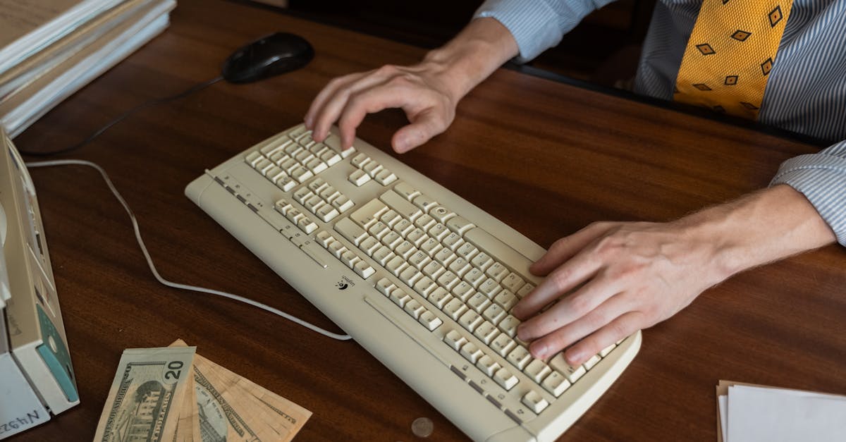 EPOMAKER RT82 復古鍵盤如何重塑2026年鍵盤市場:深度剖析與未來趨勢 EPOMAKER RT82 復古鍵盤如何重塑2026年鍵盤市場:深度剖析與未來趨勢