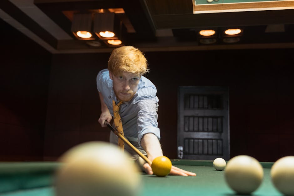 Tren Turnamen Profesional Tren Turnamen Profesional