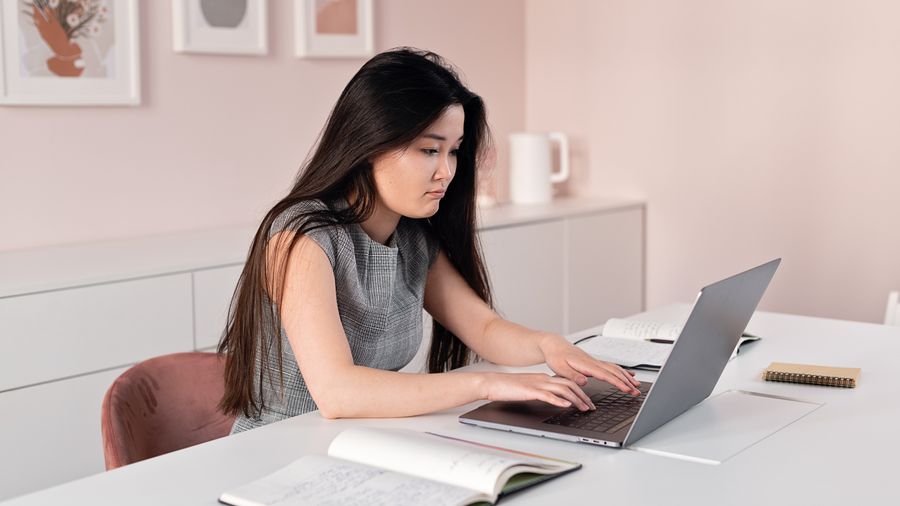 Affirmations, Visualization, and What Actually Helps vs. What Doesn't
