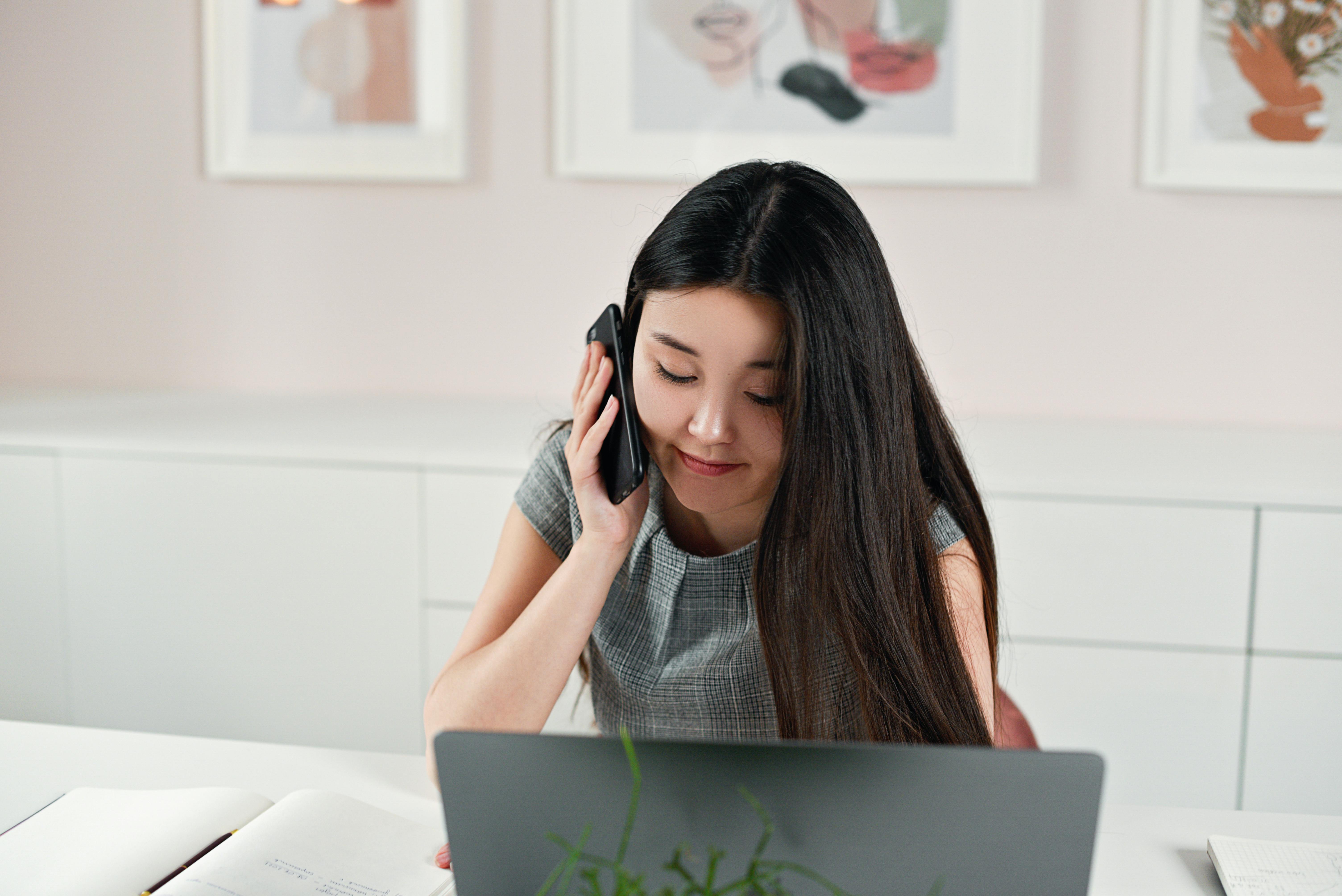 Oportunidades de Trabajo en Reino Unido: Guia para Latinos May 2020