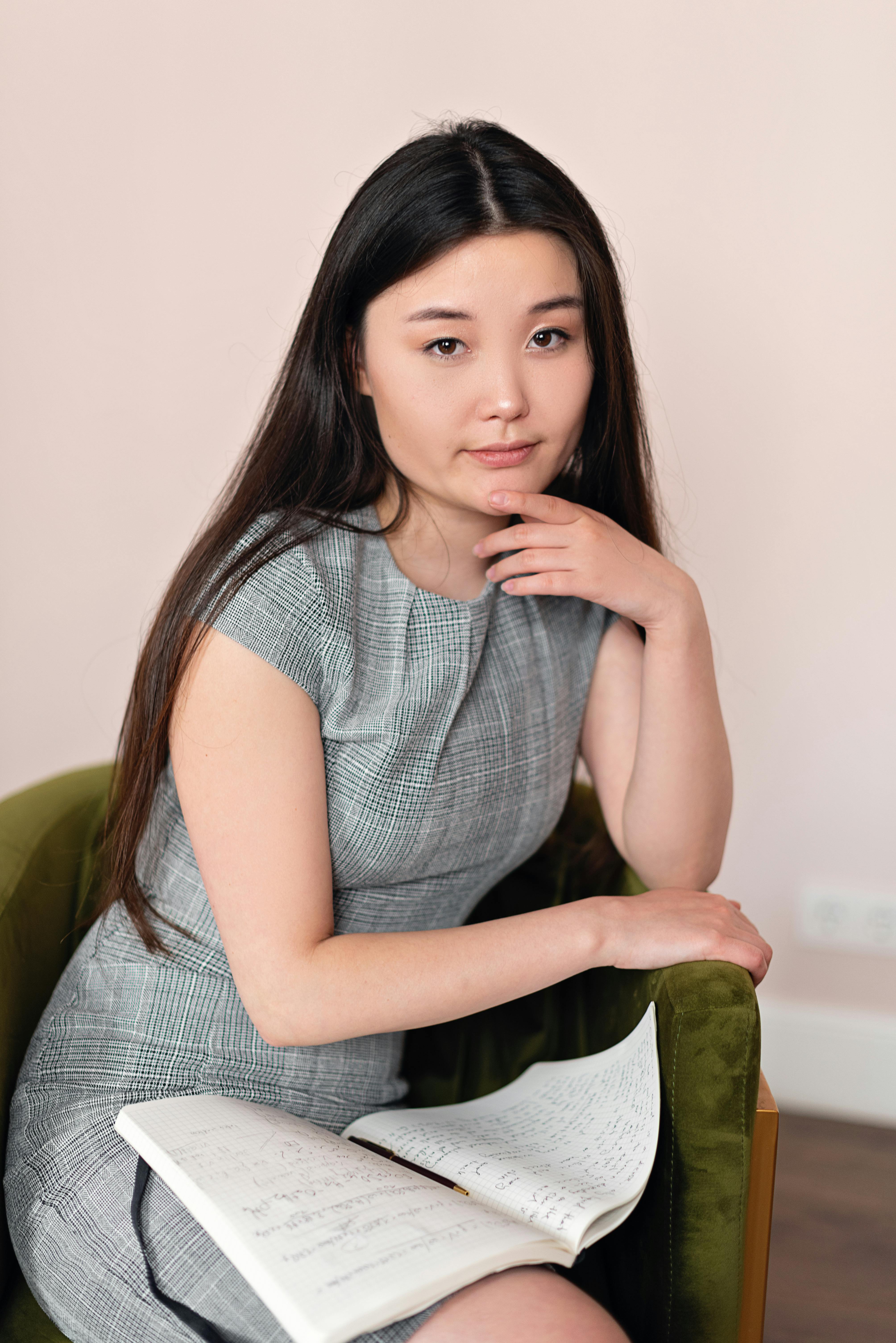 mycat事务超时