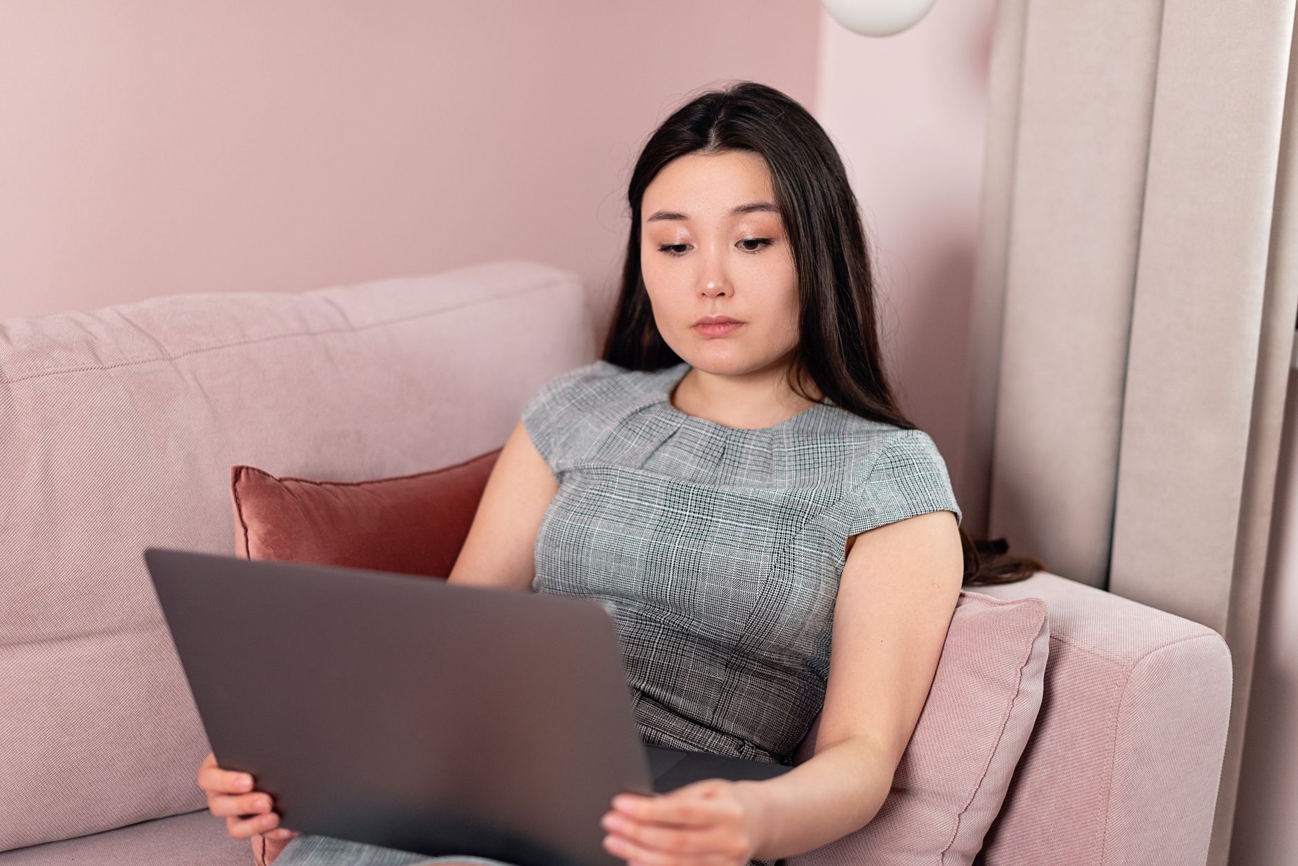 3 Accountant-Approved Tax Tips Everyone Should Follow in 2026