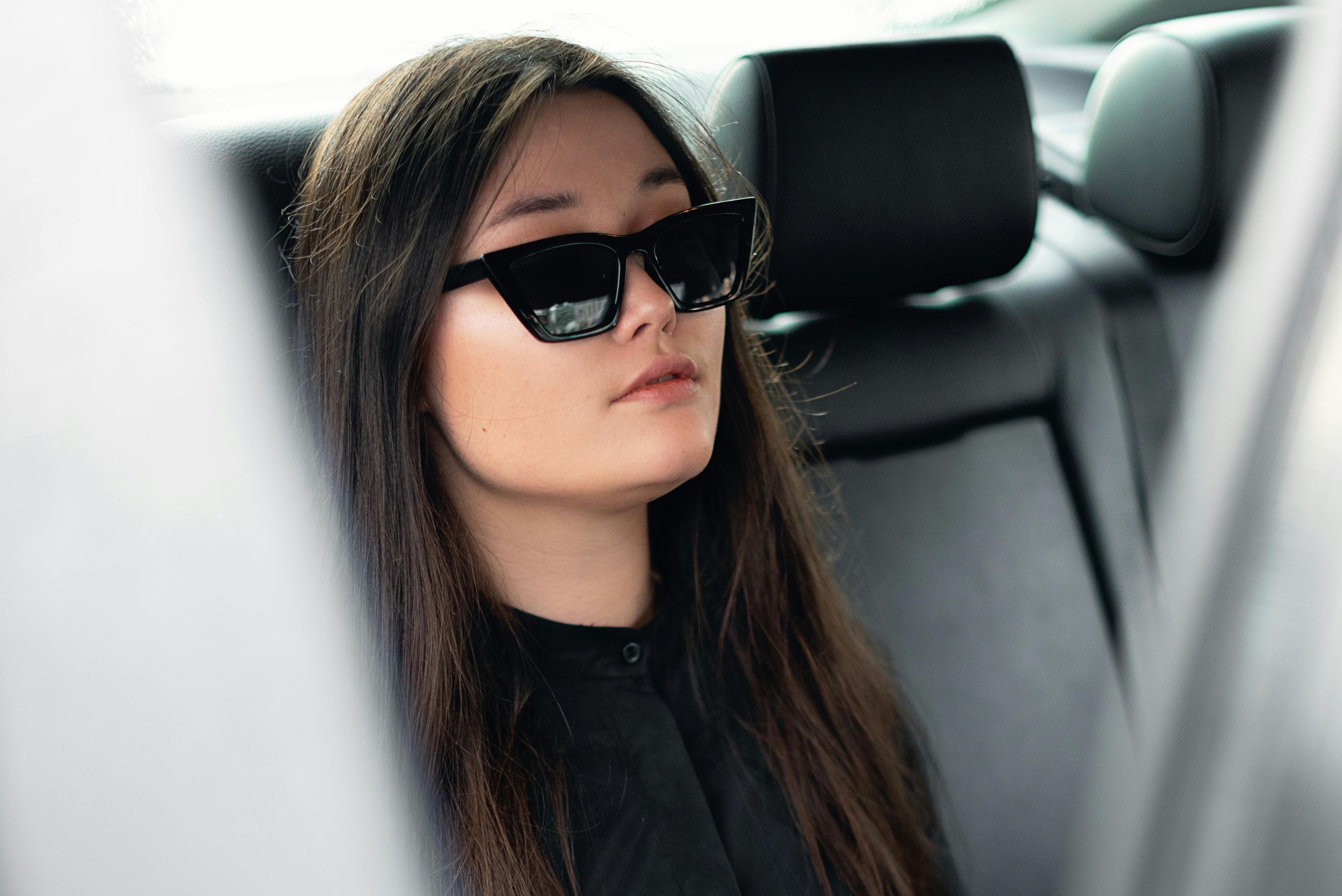 Top 5 scaune auto testate de Edy în călătorii lungi