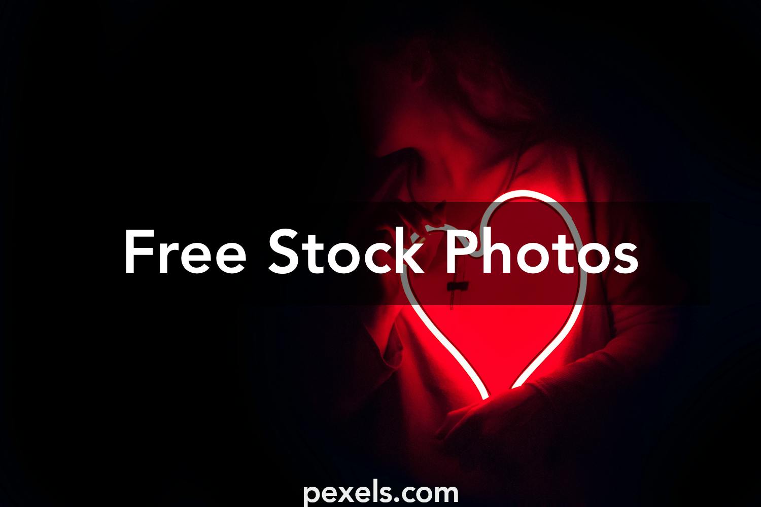 100 000 Best Love Symbol Photos 100 Free Download Pexels Stock Photos