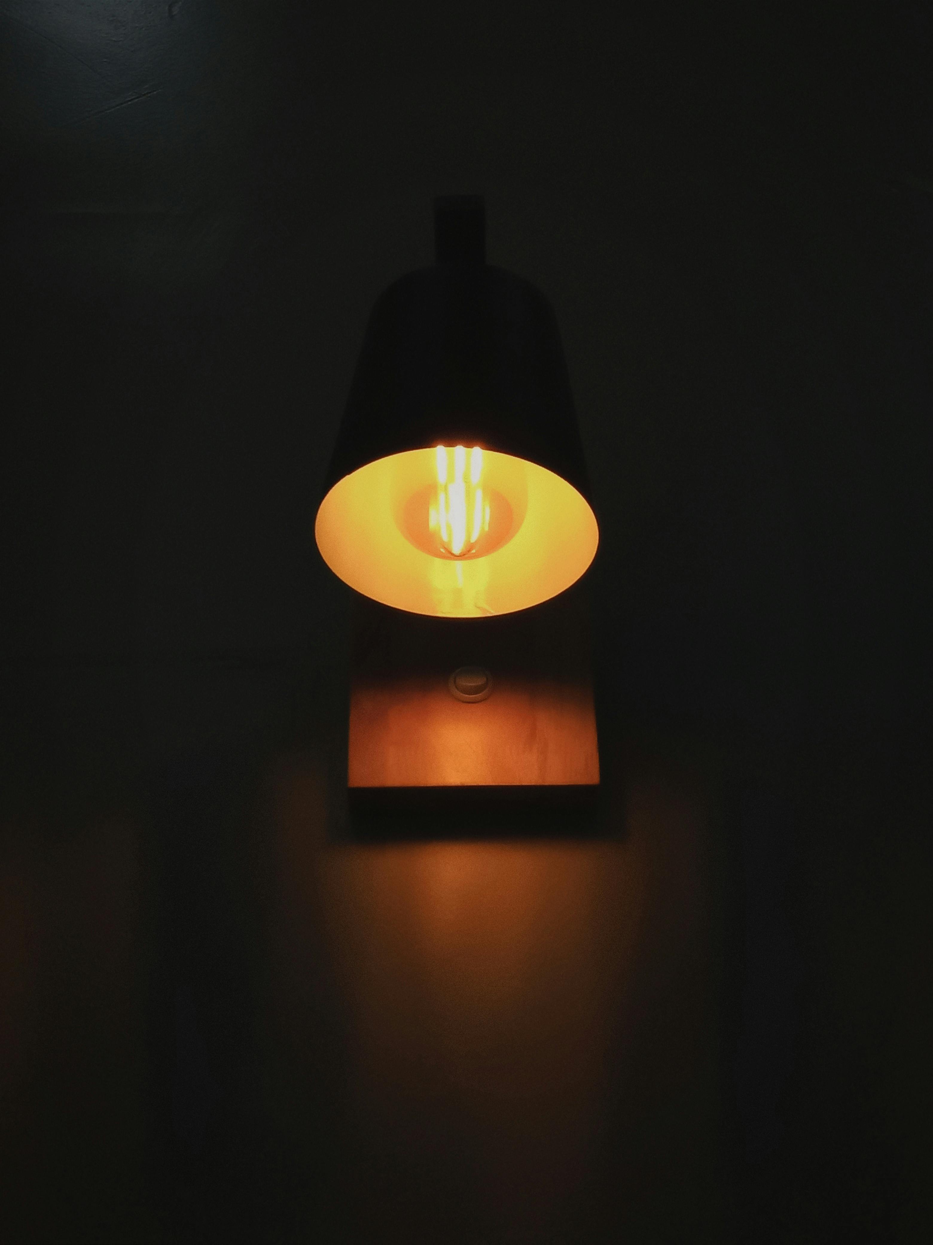 AI audit system showing human oversight failure in algorithmic decision-making