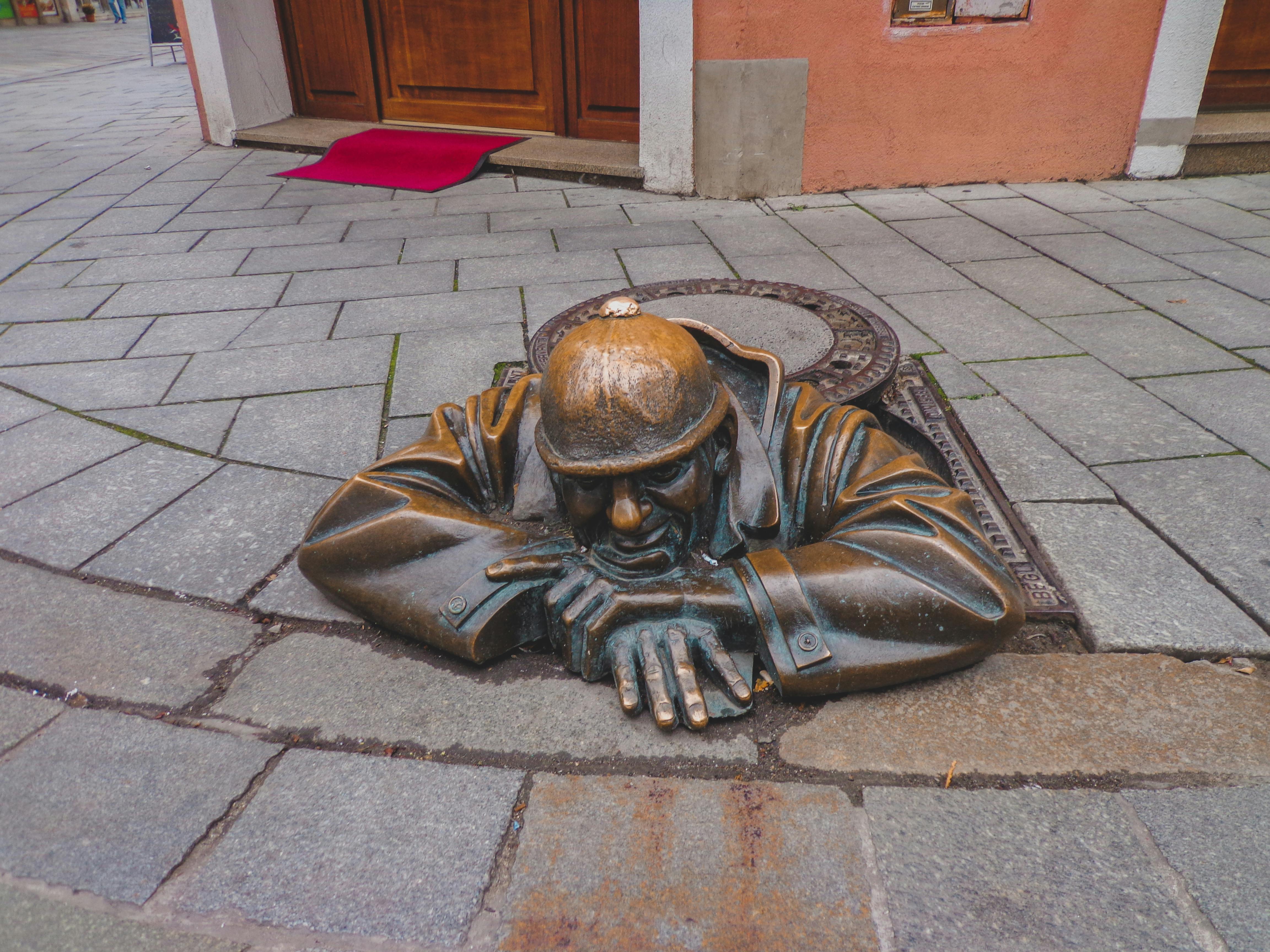 Implications for Czechia and Slovakia