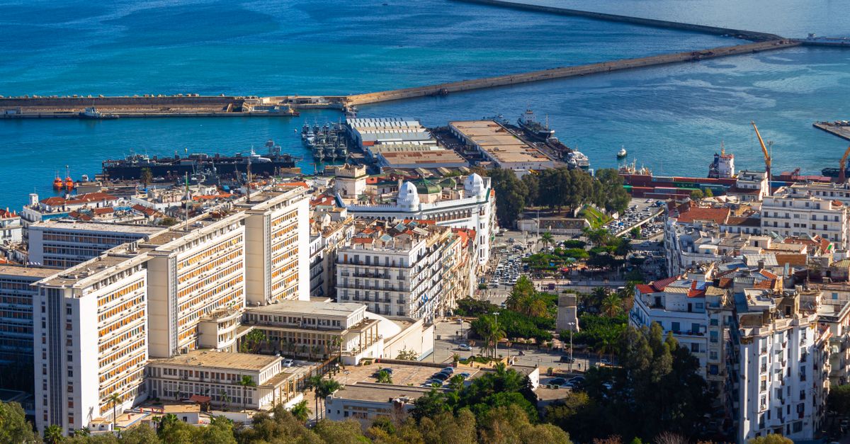 ceuta
