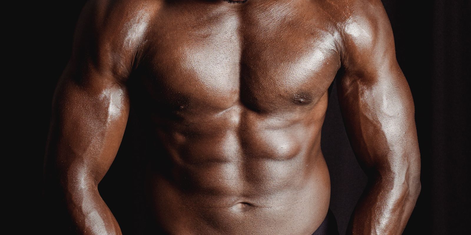 Gym & Tempat Fitness terbaik di Tangerang