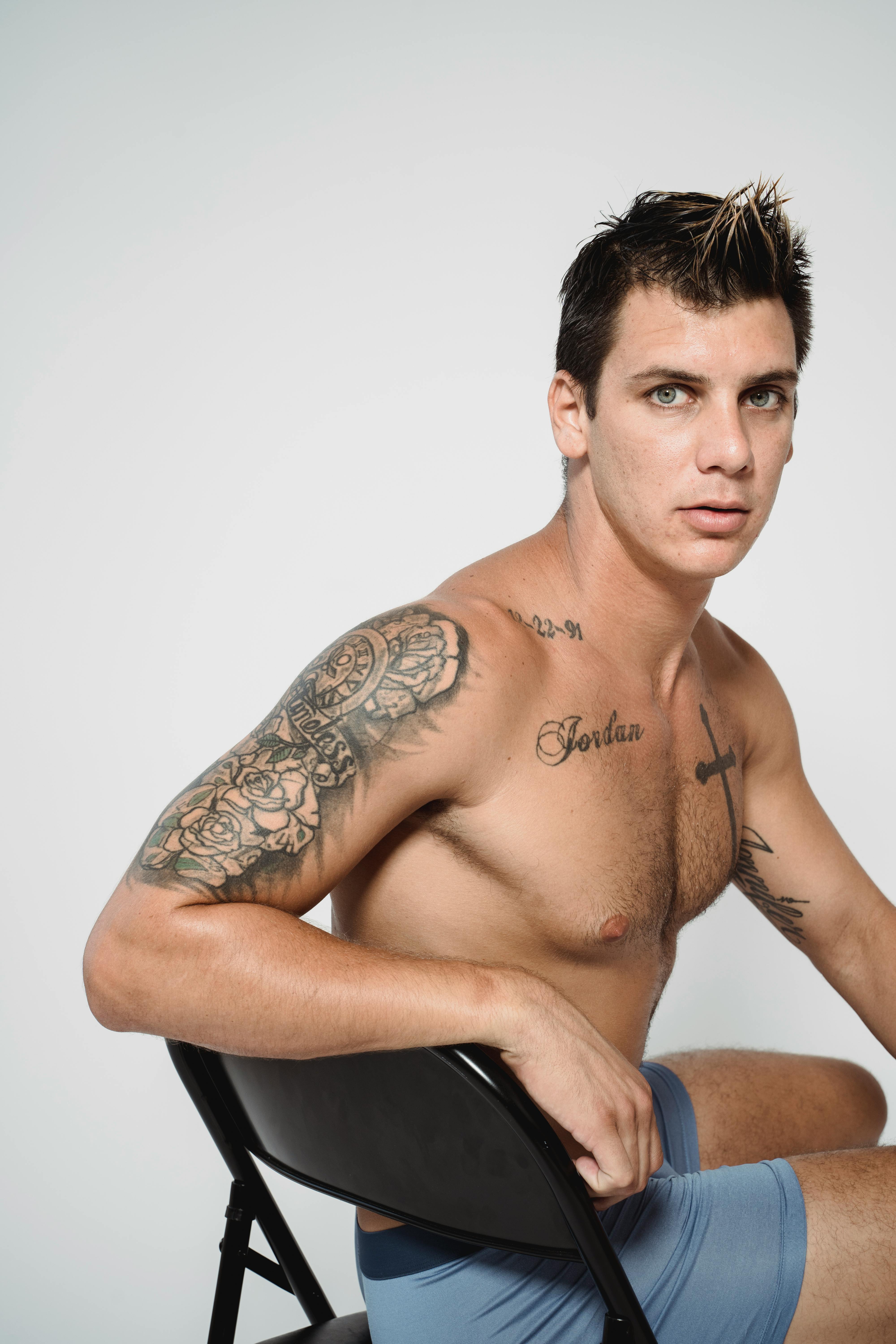 Гинекологпен жыныстық қатынас (орысша видео) Rambler кең экранды порно тұсқағаздар