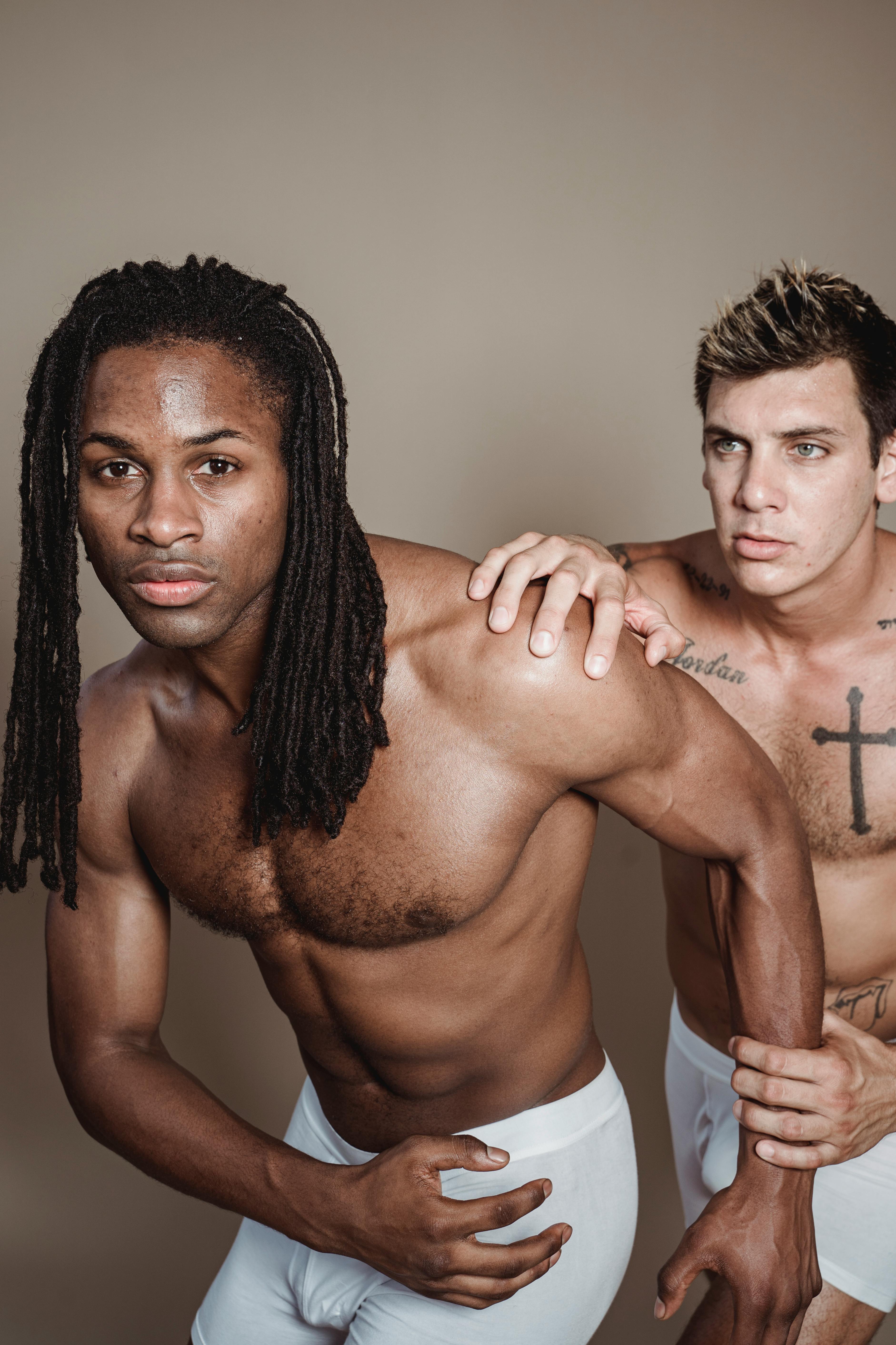 Эйс секс Хиджаб киген мұсылман әйелдер жыныстық қатынасқа түскен видео