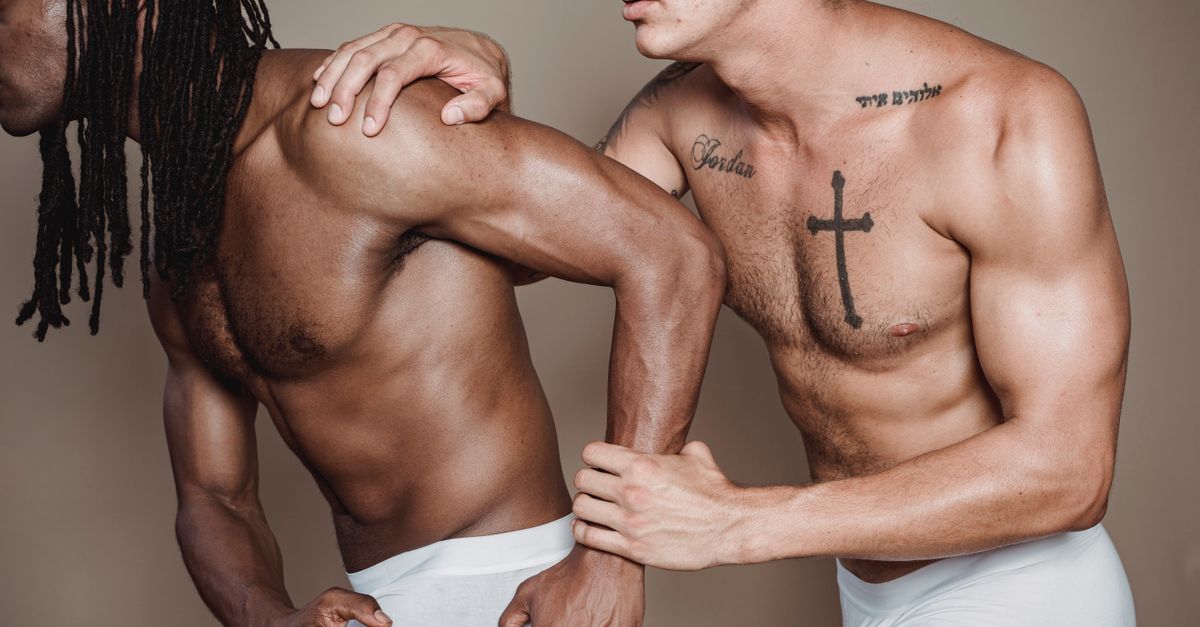 Boxer Dentelle Homme : Top 12 Modèles 2026