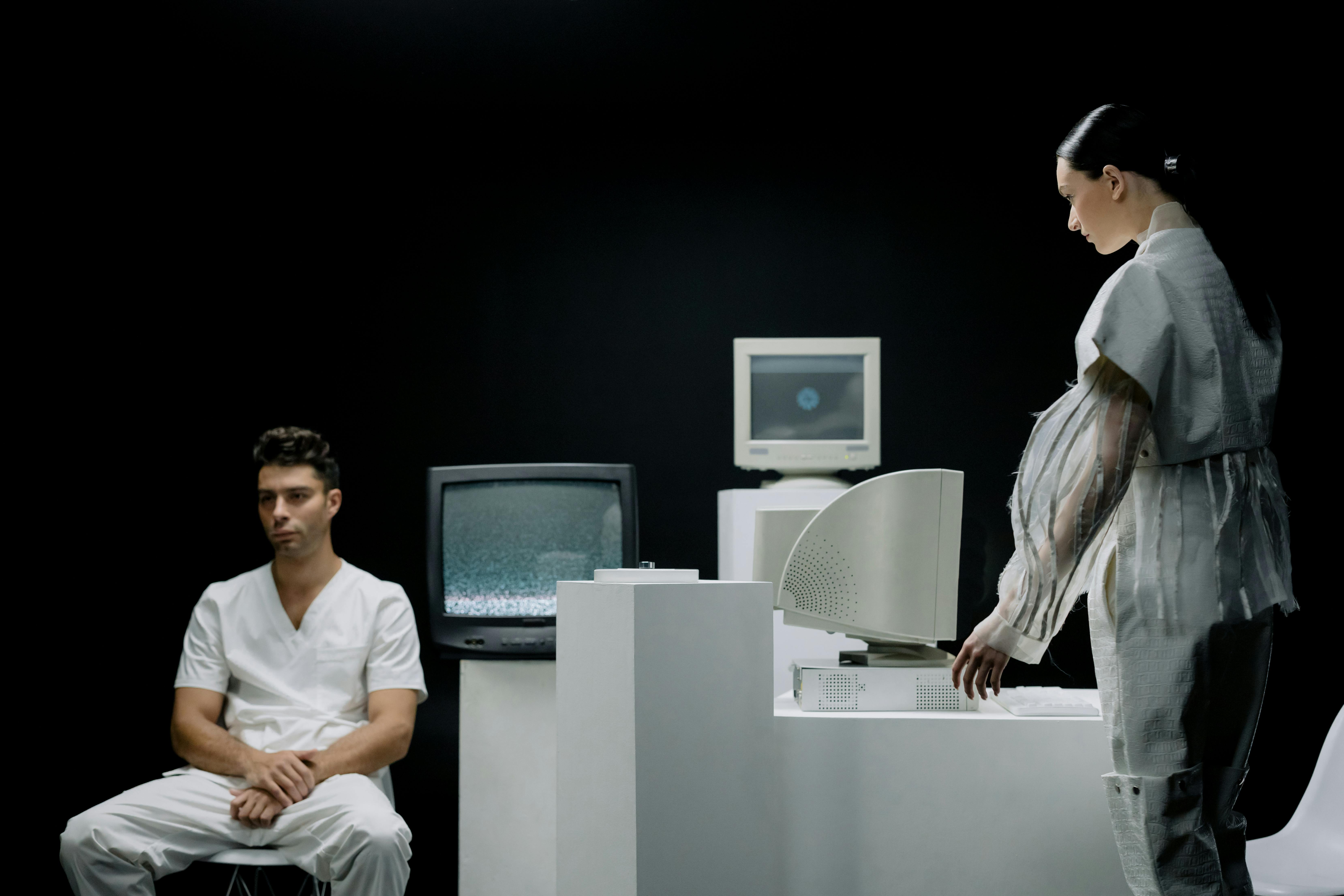 Os Mutantes: Evolución de la Producción Sonora y Experimentación en Grabación