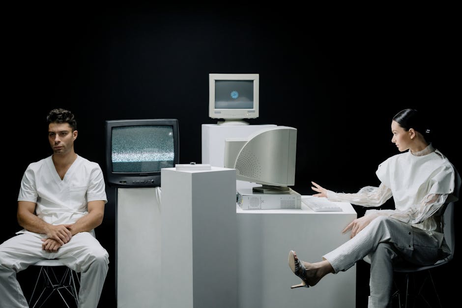 rat-taupe nu vieillissement