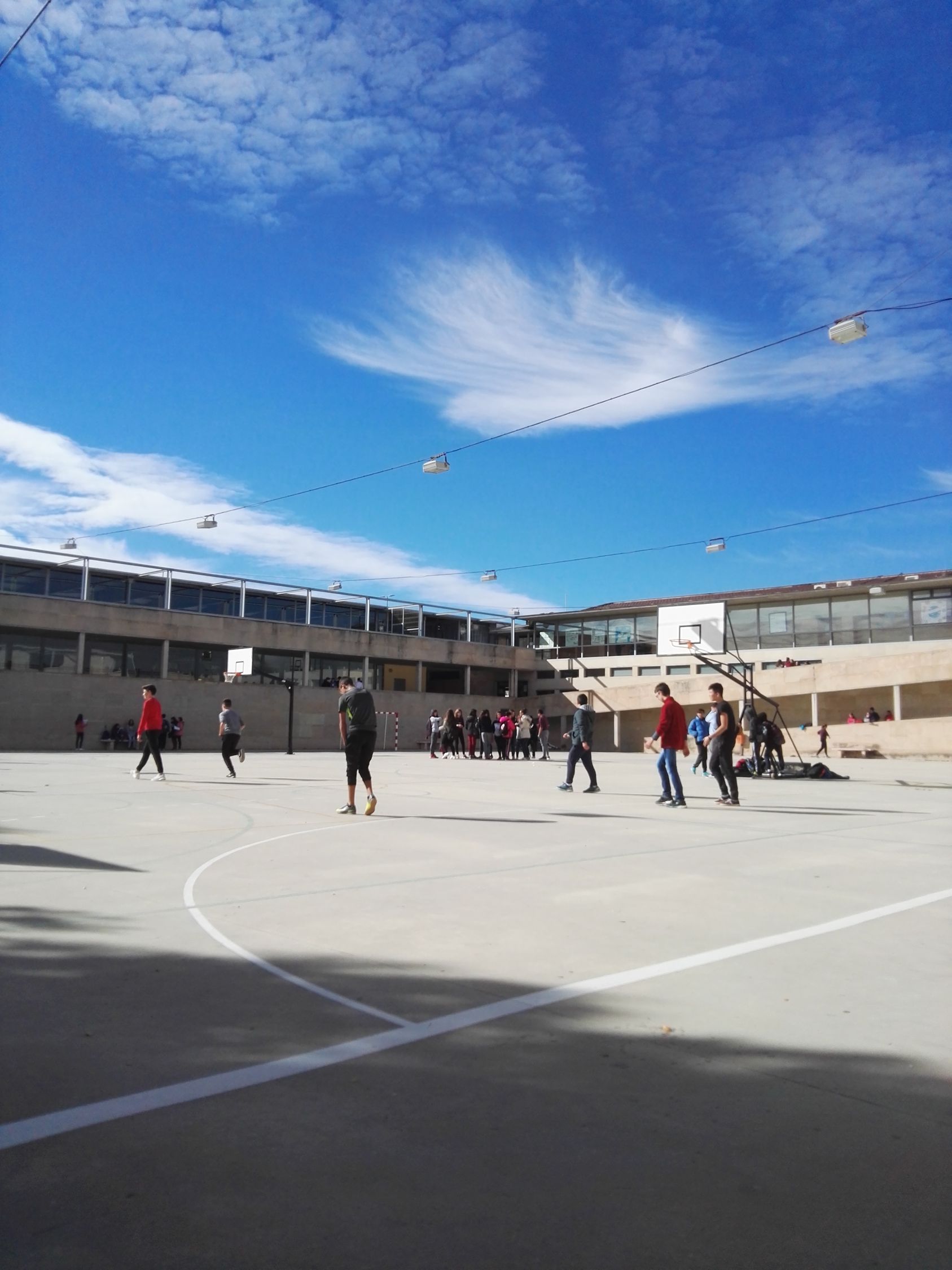 深圳国际车展:汽车盛宴,未来已来