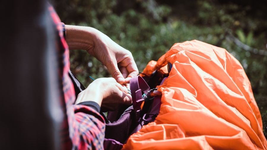 Tropical rain gear that actually keeps you dry — what to look for