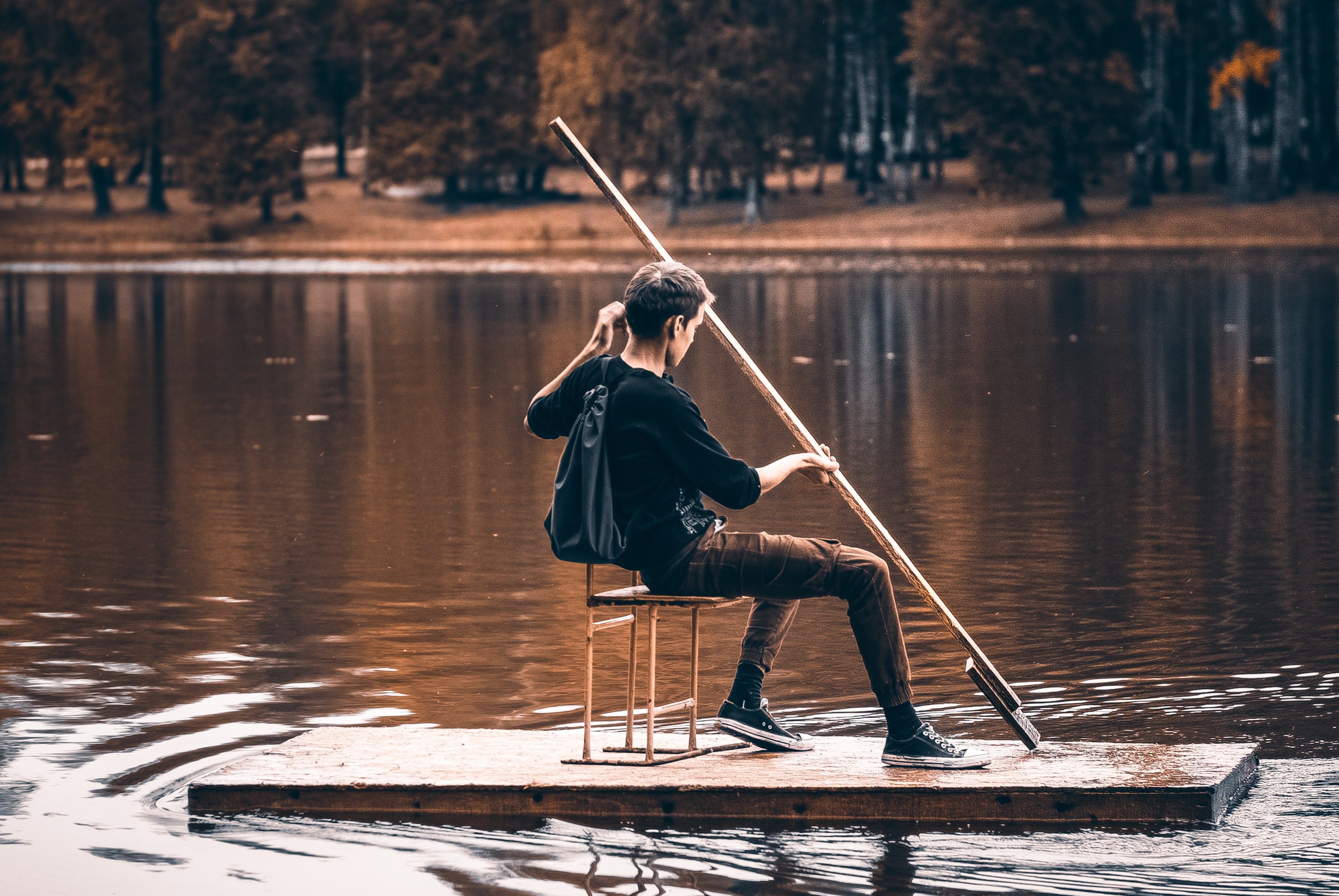 Raft Lever Photos, Download The BEST Free Raft Lever Stock Photos & HD ...