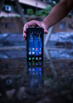 Best AR/VR Devices: must-have apps - Featured Image