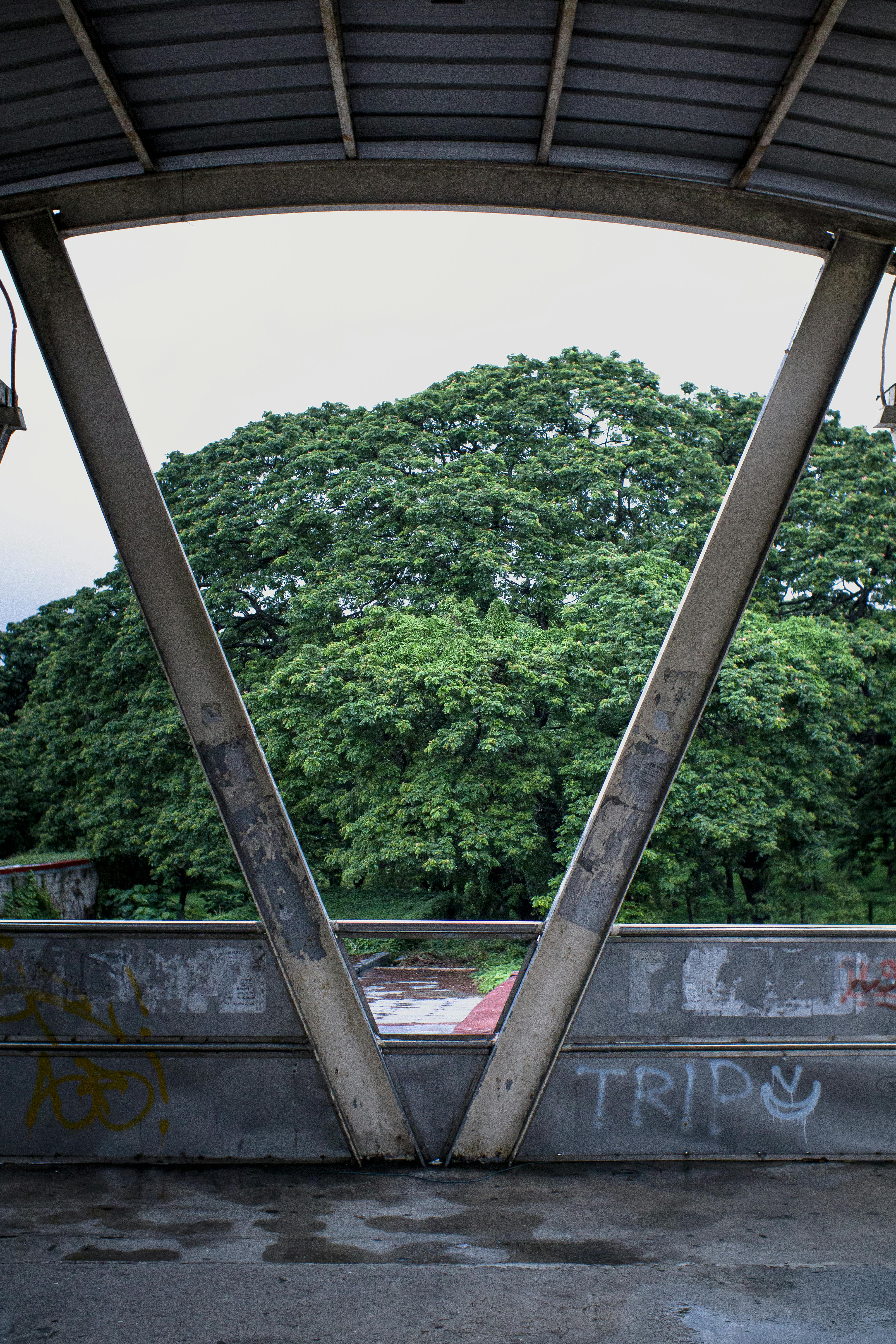 400+ Dreh- Und Angelpunkt Bilder und Fotos · Kostenlos Downloaden