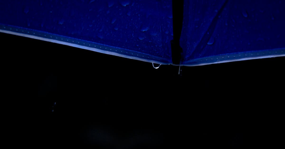 Casques audio résistants à l'eau : Notre top 5